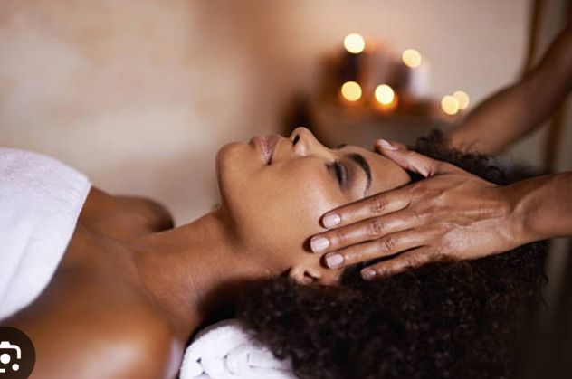 Massaggi emozionali a 4 MANI - Foto 3 Tel:3387745683