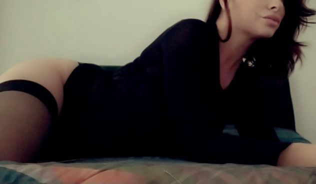 PASSIONE,SEDUZIONE,SENSUALITA',TOTAL RELAX E MAX COMPLICITA'... - Foto 4 Tel:3313409662