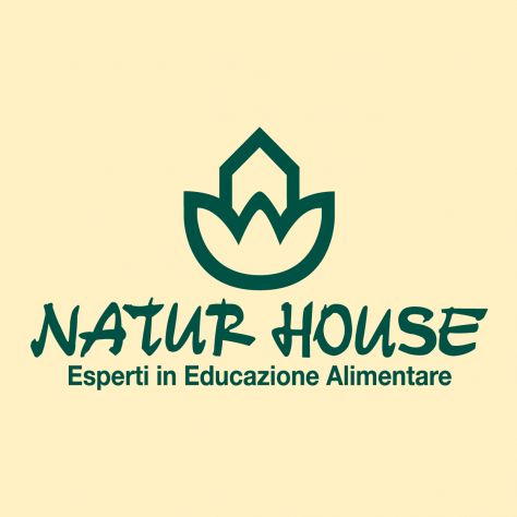 Consulente NaturHouse RIVAROLO CANAVESE TO