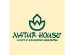 Consulente NaturHouse RIVAROLO CANAVESE TO