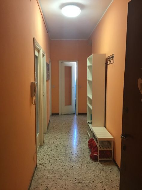 AMPIA STANZA SINGOLA - Foto 2