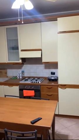 Posto letto a Mazzago - 250 euro
