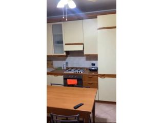 Posto letto a Mazzago - 250 euro