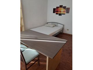 Camera singola per studenti