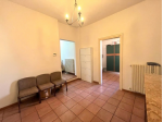 Quadrilocale in affitto a Bologna, Saragozza