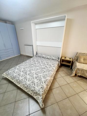 Monolocale in affitto a Carrara - Foto 5