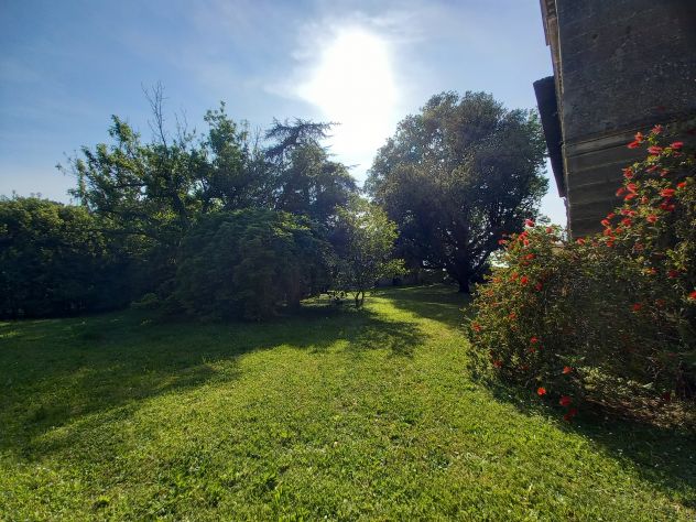 Appartamento in villa - Foto 9