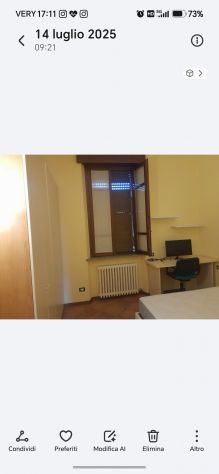 Affitto - Foto 2