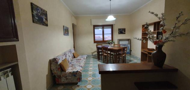 Stanza in appartamento in affitto a Catanzaro - Foto 4