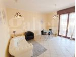Appartamento - Cavarzere . Rif.: C0762ARG