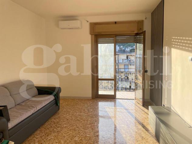 Appartamento - Napoli . Rif.: GUADAGNO1500ARG - Foto 4