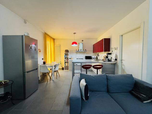 Appartamento in affitto a Padova - Foto 6