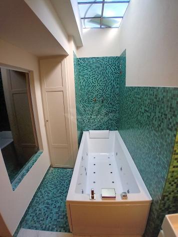 VILLA di 13 vani e di 210 mq (PIETRASANTA) rif. 1542 - Foto 15