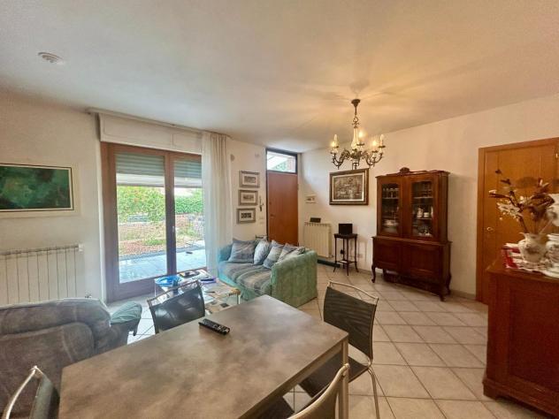 Appartamento in affitto a Coroncina - Siena 71 mq Rif: 1431595 - Foto 4