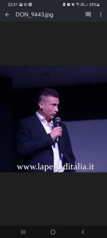 Cabaret Spinadesco - Foto 2