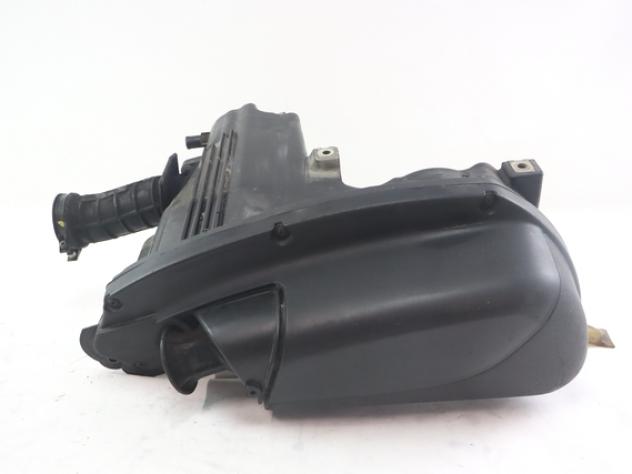 HONDA SH 300 17235K53D00 17225K53D00 SCATOLA FILTRO ARIA 16 - 20 AIRBOX