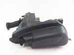 HONDA SH 300 17235K53D00 17225K53D00 SCATOLA FILTRO ARIA 16 - 20 AIRBOX