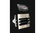 kit 5Ã¯Â¿Â½ marcia per cambio fiat 500 e/o 126 Nuovo