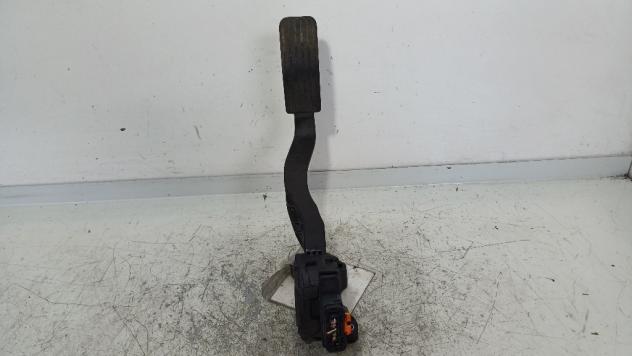 PEDALE ACCELERATORE CITROEN C3 Serie 9835904480 DV5RCF-YHT-YH01 (16) - Foto 3