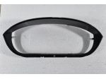 VETRO VEGLIA QUADRO STRUMENTI CITROEN Jumper Serie 555001210100 (14)