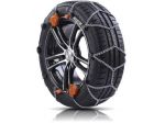 Catene da neve Weissenfels M45 Sette
