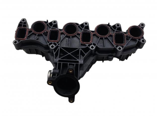 COLLETTORE ASPIRAZIONE AUDI A4 Allroad Serie B8 (8KH) 03L129711BA CGL Diesel 2000 (08) - Foto 6
