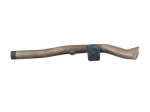 Valvola Scarico Audi Q2 1.6 Tdi 5Q0253691K - 25558
