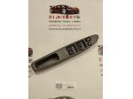 PULSANTIERA ANTERIORE SINISTRA TOYOTA Avensis Verso 84040-44030 74232-44130 &hellip;