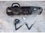 KIT AIRBAG BMW SERIE 1 F20 2014