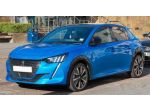 Ricambi Peugeot 208  rf1730