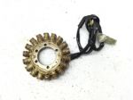 HONDA CB SPORT 500 STATORE CAMPO MAGNETICO 1998 PC32E0XF