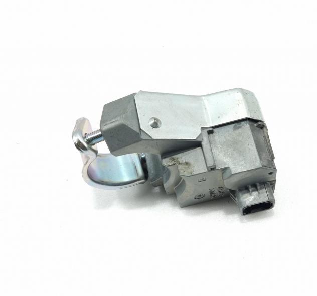 BLOCCASTERZO ELETTRICO KIA Sportage Serie 81900-C5700 (1621) - Foto 6