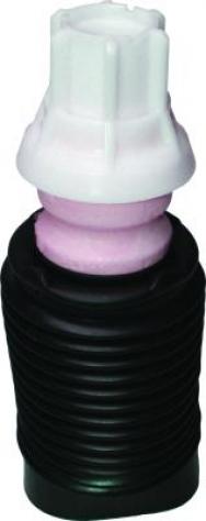 Birth Tampone Paracolpo, Sospensione 51755