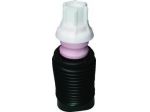 Birth Tampone Paracolpo, Sospensione 51755
