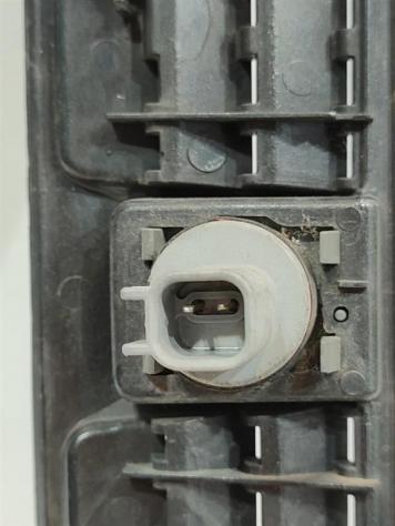 FRECCIA FANALINO ANT DX OPEL Antara Serie 96627152 22737872 A22DMH (0615) - Foto 3