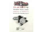 MOTORINO ALZAVETRO ANTERIORE DESTRA KIA Rio 4° Serie 82460-1W000 G4FA (11)