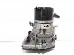 POMPA SERVOSTERZO CITROEN C5 Break 1° Serie 9673173780 RHH (DW10CTED4) Dies &hellip;