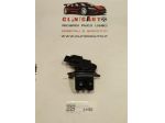 SERRATURA PORTELLONE POSTERIORE TOYOTA C-HR Ibrida 69350F4010 2ZR (1623)
