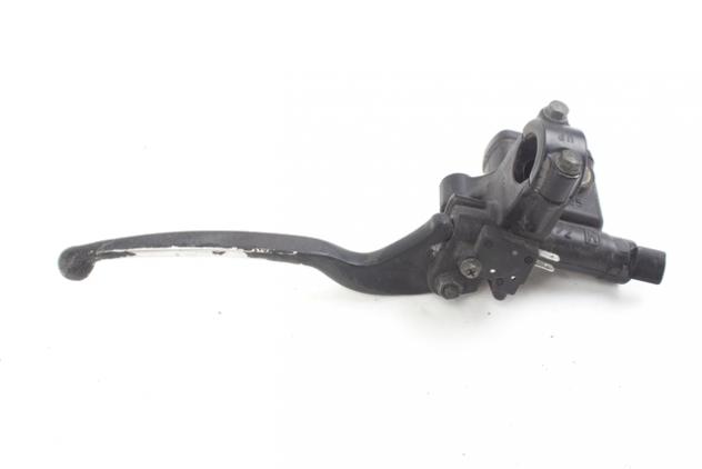 KYMCO DINK 200 43530KHD4305 POMPA FRENO POSTERIORE 06 - 17 REAR MASTER CYLINDER - Foto 3