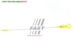 ASTA LIVELLO OLIO RENAULT KANGOO II 08 1.5 DCI FT80325
