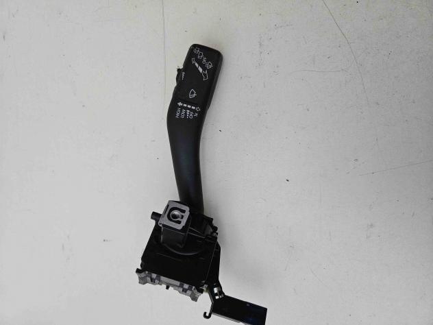 LEVA COMANDO TERGICRISTALLI VOLKSWAGEN Touran 2° Serie 1k0953519H (0710)