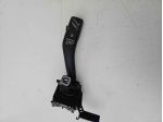 LEVA COMANDO TERGICRISTALLI VOLKSWAGEN Touran 2° Serie 1k0953519H (0710)