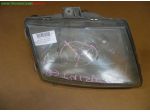 PROIETTORE D. MERCEDES SPRINTER (W903/T1N) Parti elettriche Fanaleria Pr …
