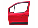 PORTIERA ANTERIORE SINISTRA FORD Transit Connect Serie 2271452 (13)