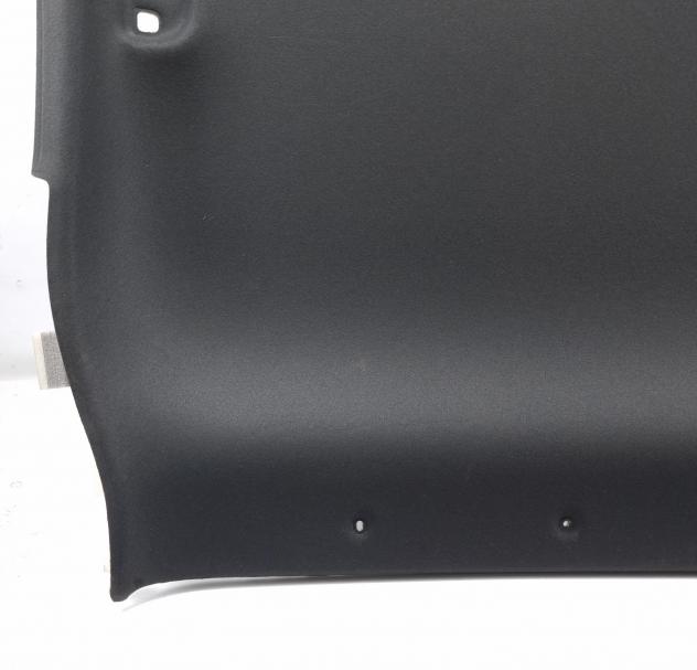 SOTTOTETTO CIELO IMPERIALE HYUNDAI Kona Serie 85300-J9140 (17) - Foto 4