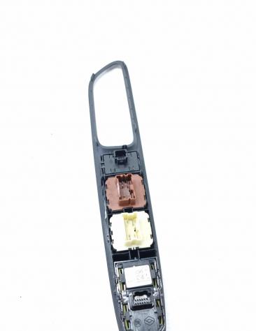 PULSANTIERA ANTERIORE SINISTRA RENAULT Captur Serie 254113300R (1319) - Foto 10