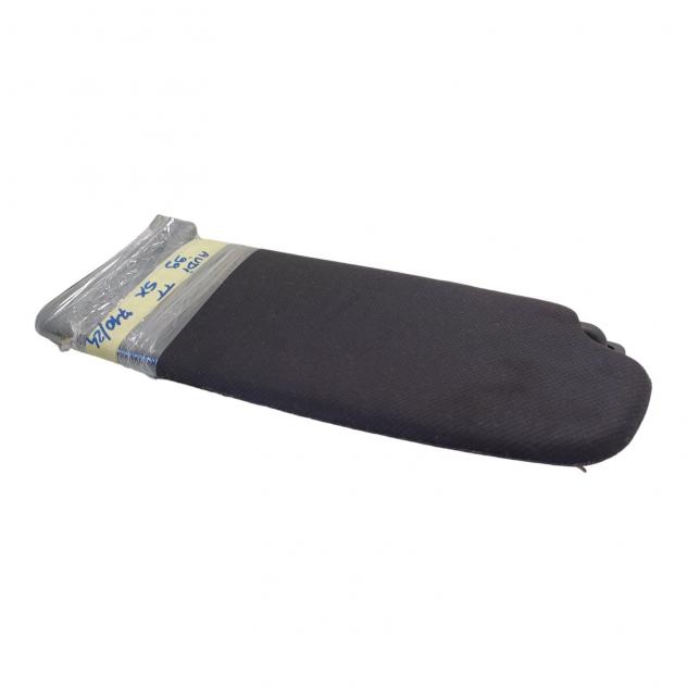 PARASOLE ALETTA ANTERIORE SX AUDI TT Serie (8N3) AJQ, APP, ATC, AUQ, AWP (9806) - Foto 6