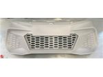 PARAURTI ANT. COMPLETO AIXAM GT 2023