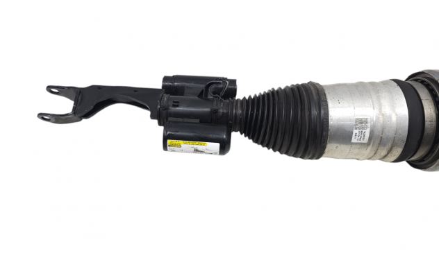 AMMORTIZZATORE ANTERIORE DESTRO MERCEDES Classe E Serie Cabrio (A238) A2383209201 (17) - Foto 15