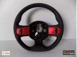 Renault Twingo 3 GT Volante in pelle - 10893